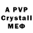 МДМА VHQ Rizu Project