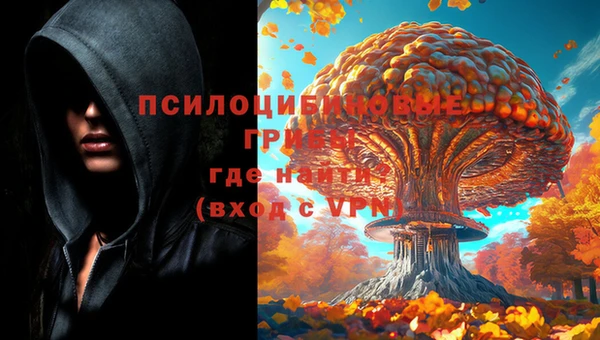 jwh Белоозёрский