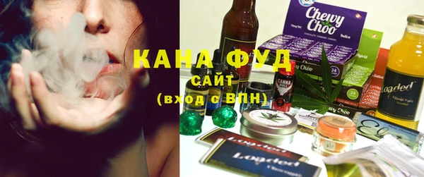 jwh Белоозёрский