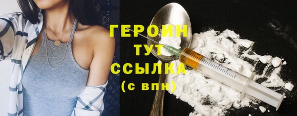 МДПВ Каменка