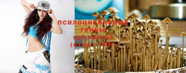 jwh Белоозёрский