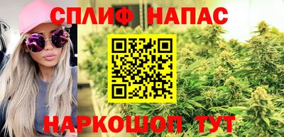 кокаин колумбия Славгород