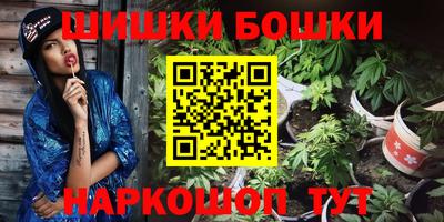 прущие крисы Сланцы