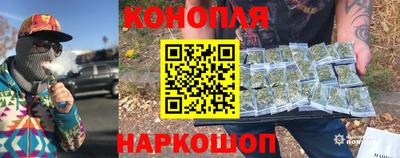 прущие крисы Сланцы